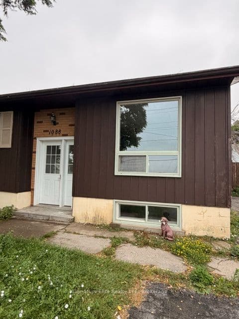1088 8TH Street photo 1
