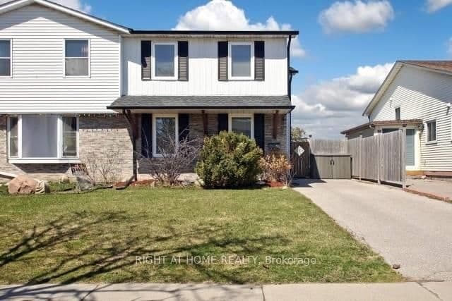 653 Dorchester Drive photo 1