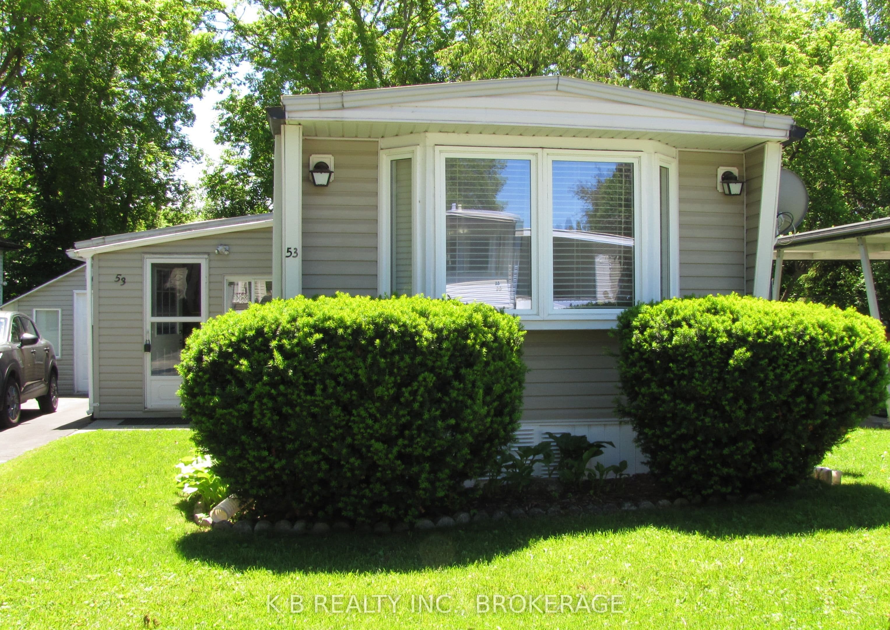 53 Worthington Way photo 1
