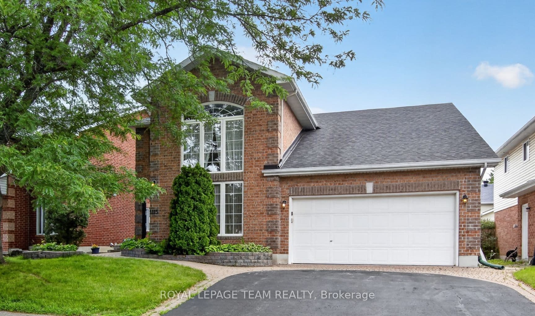 1115 Grenon Avenue photo 1
