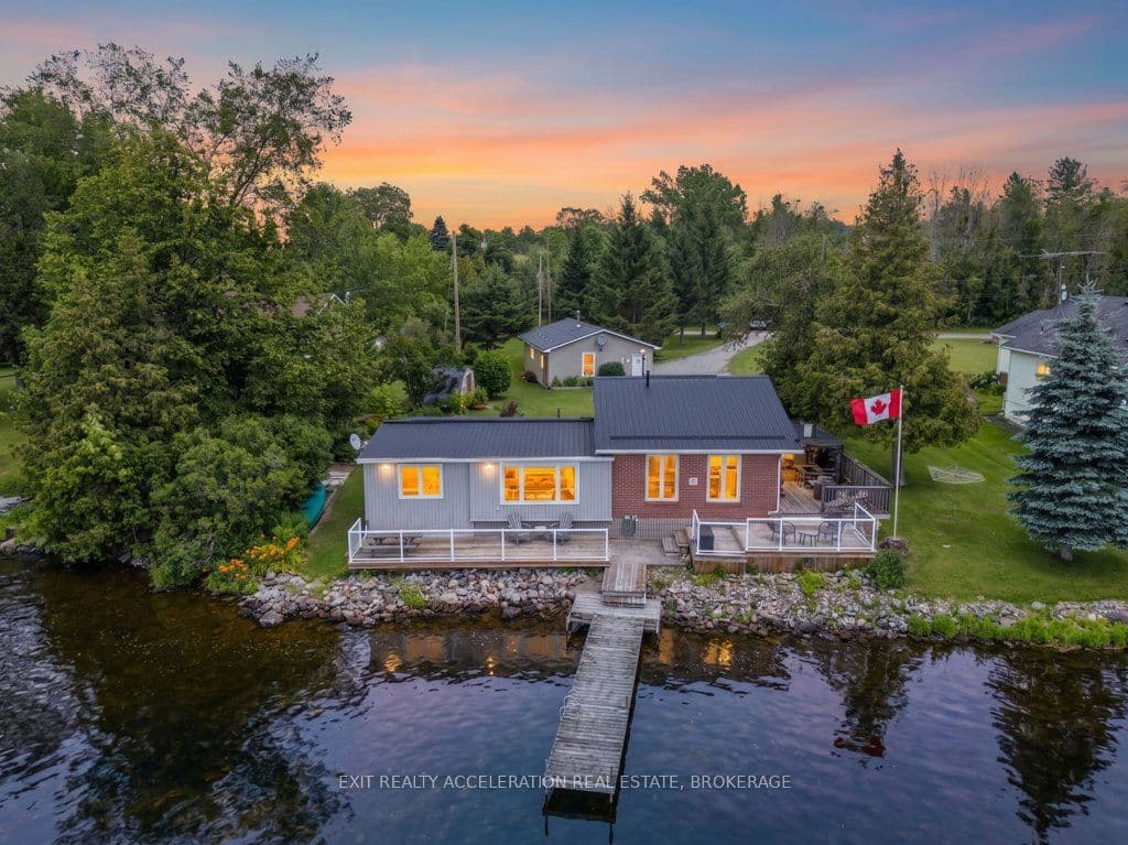 40 Oak Lane photo 1