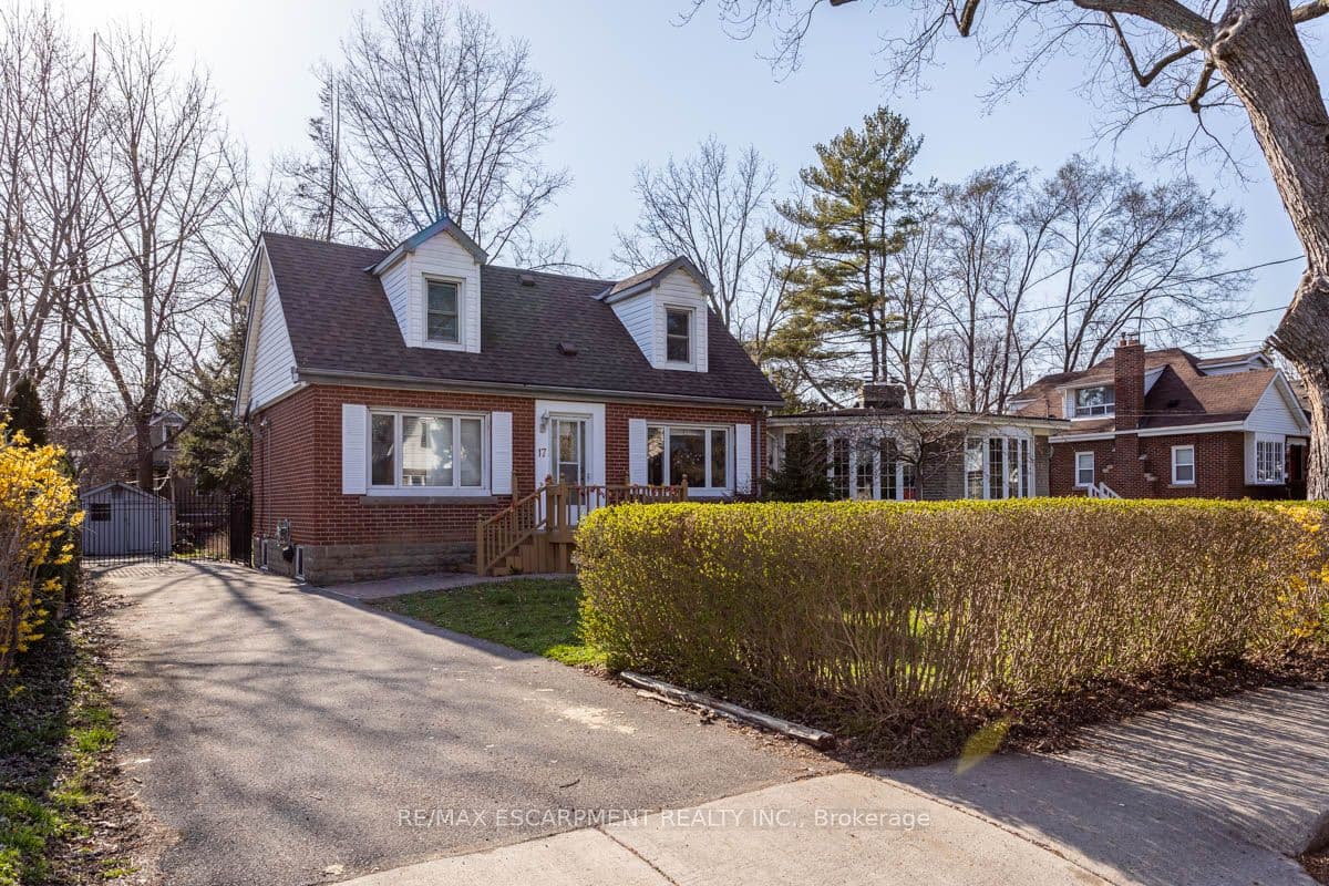 17 Thorndale Street photo 1