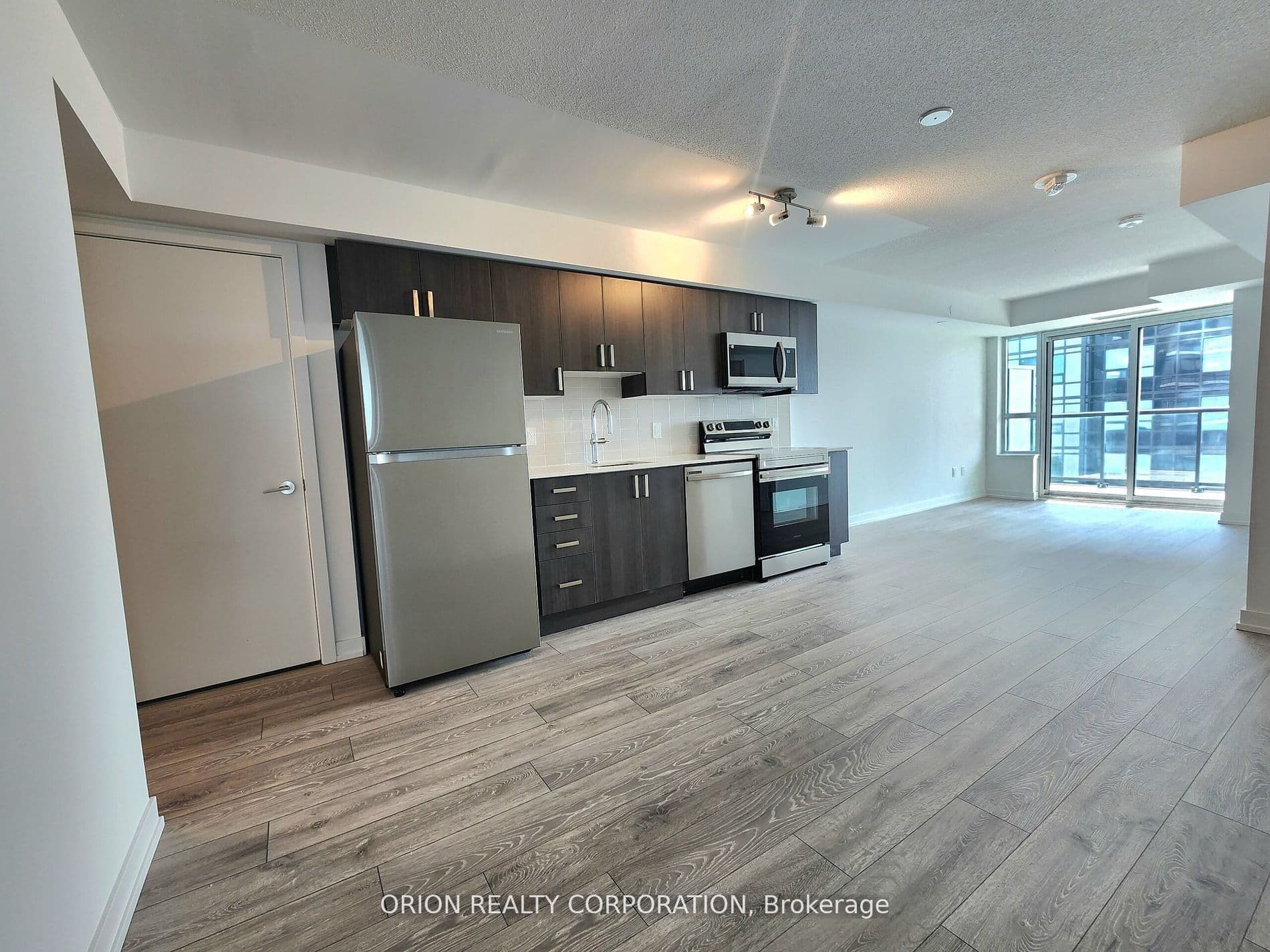 Unit 1304 1455 Celebration Drive photo 1