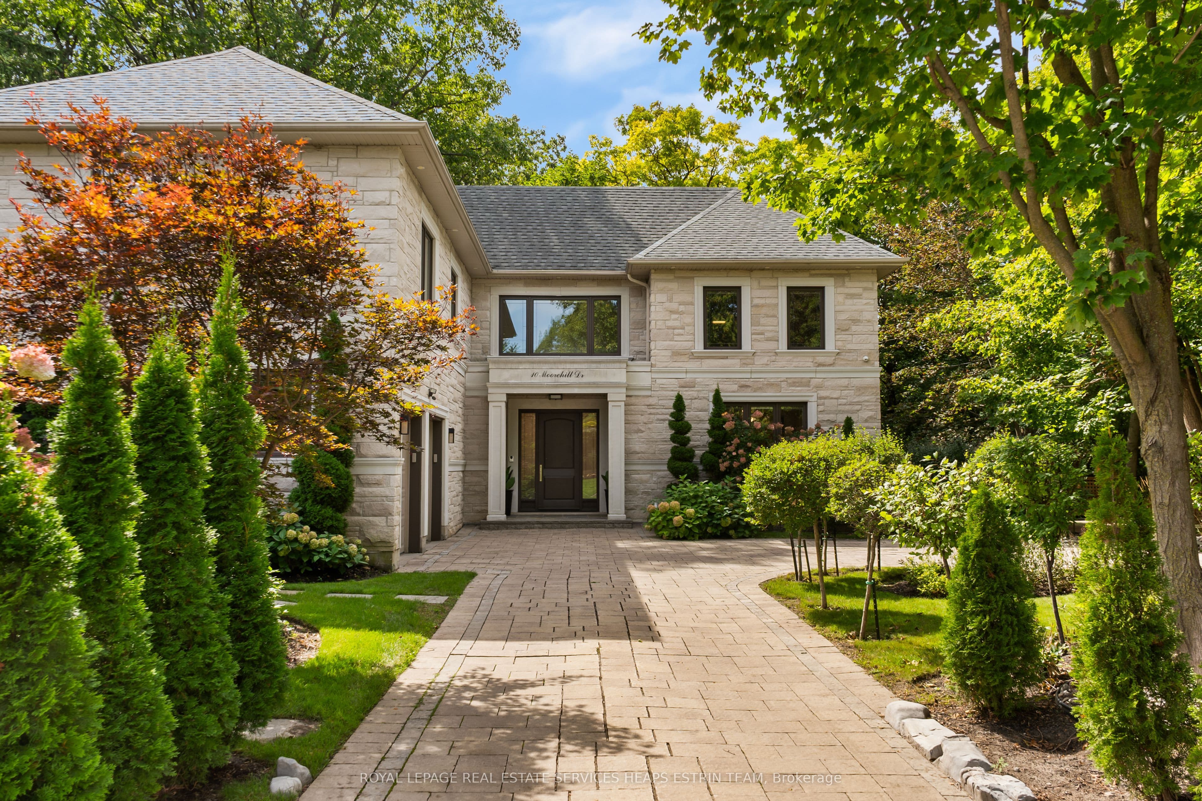 10 Moorehill Drive photo 1