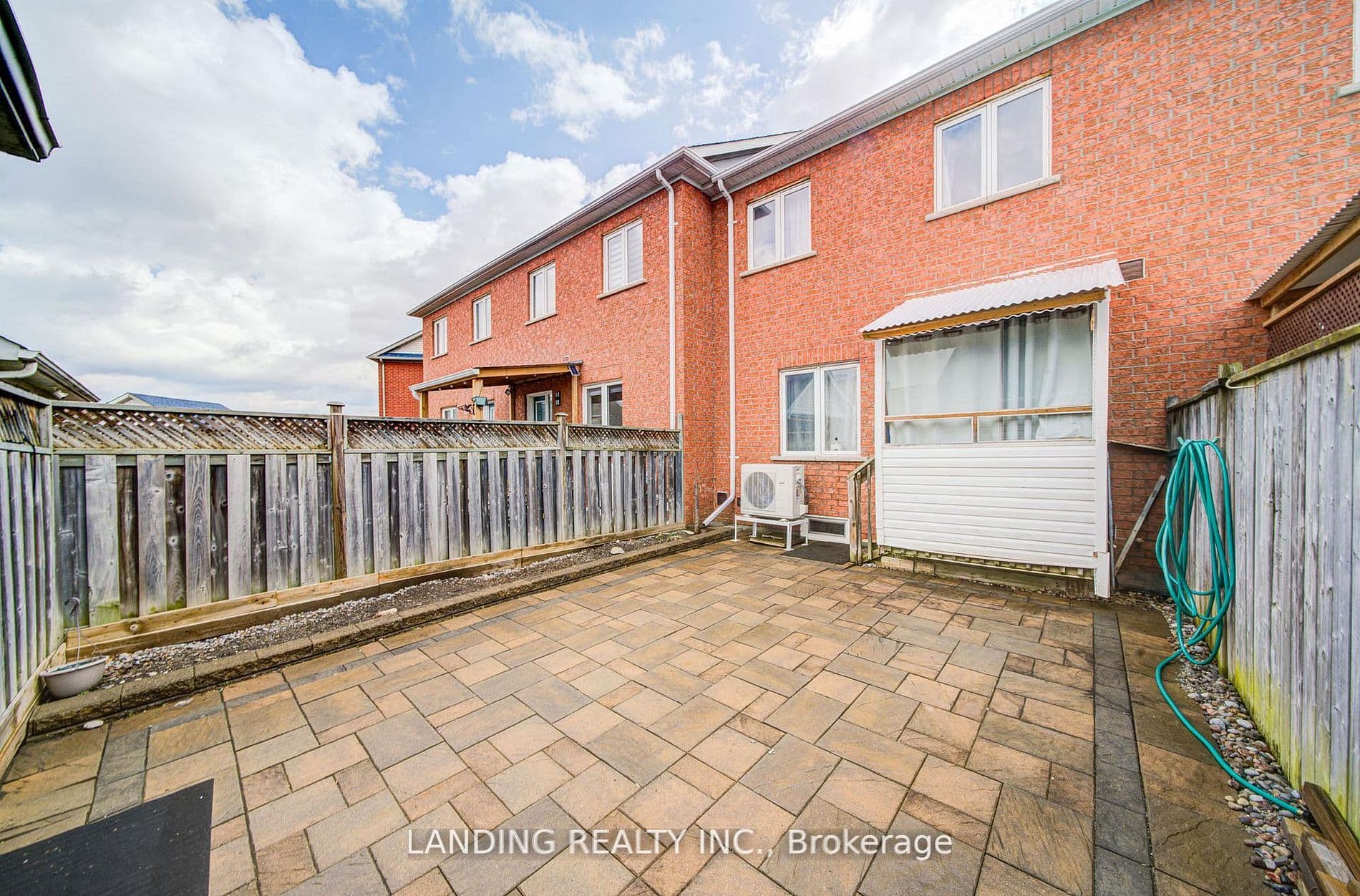 36 John Gary Drive photo 1