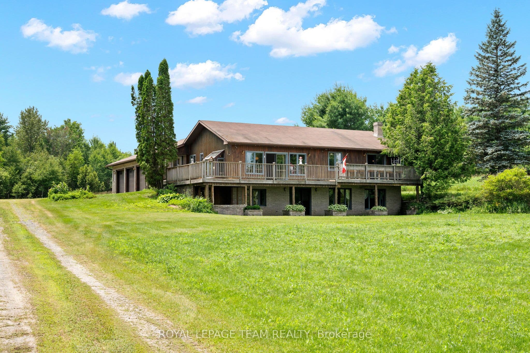 1551 Flower Station Road photo 1