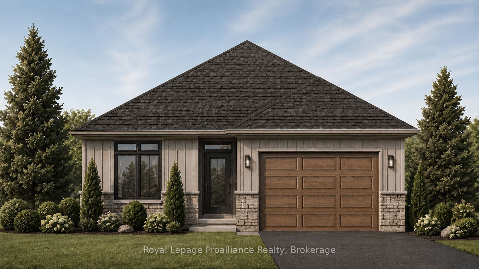 21 Cedarwood Street photo 1