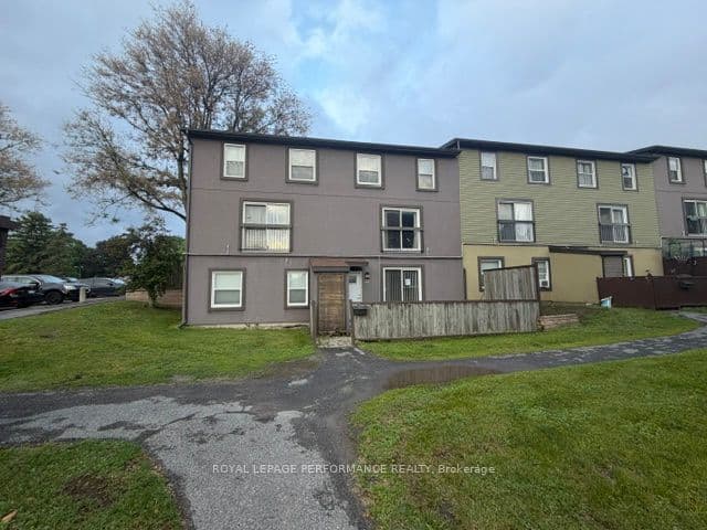 Unit 22 1250 Mcwatters Road photo 1