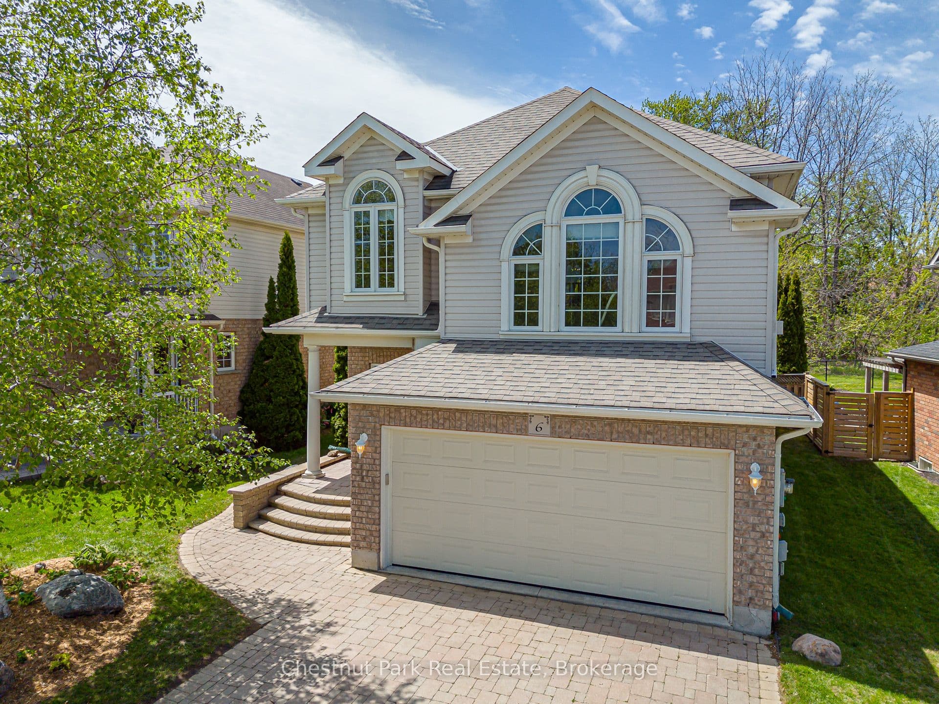 6 Alyssa Drive photo 1