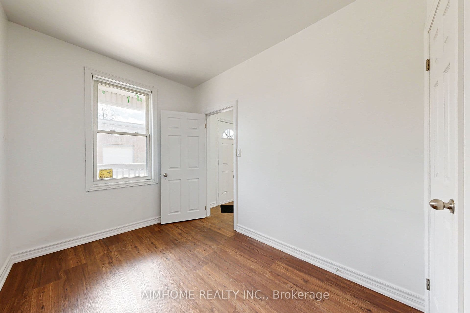 4 Pelmar Place photo 1