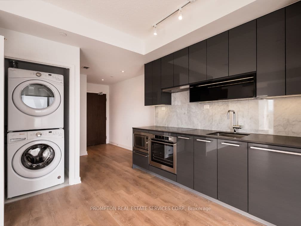 Unit 3610 115 Mcmahon Drive photo 1