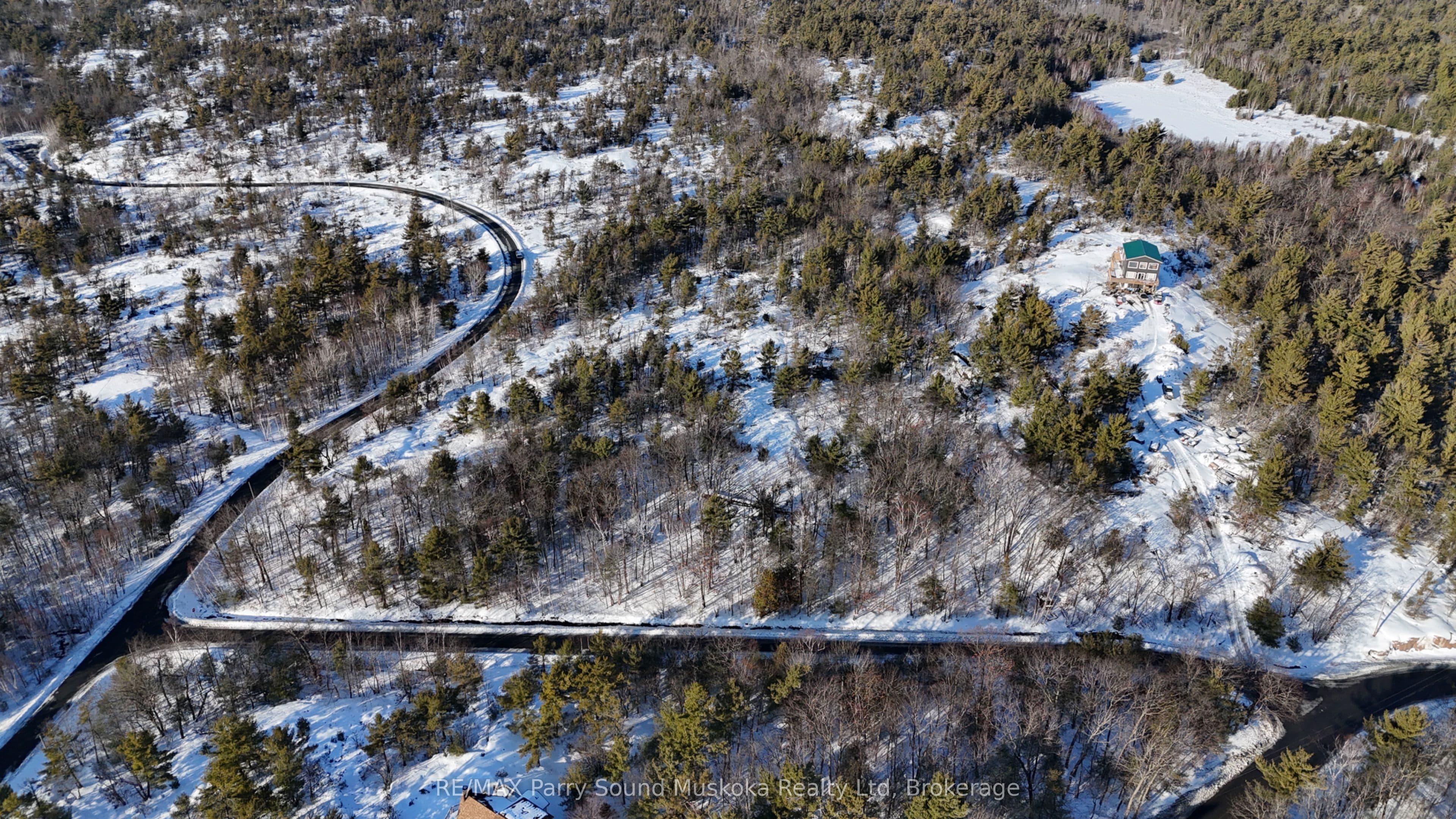 3 Corduroy Bay Road photo 1