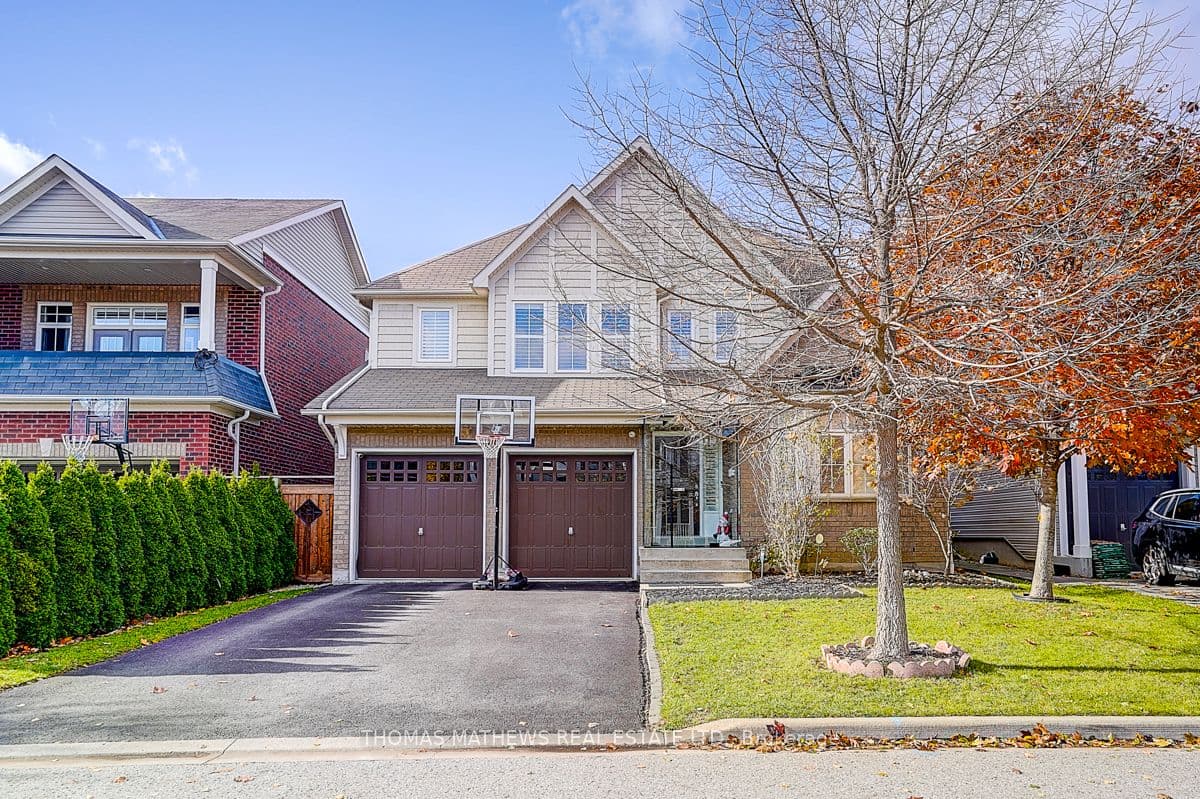 22 Northcastle Crescent photo 1