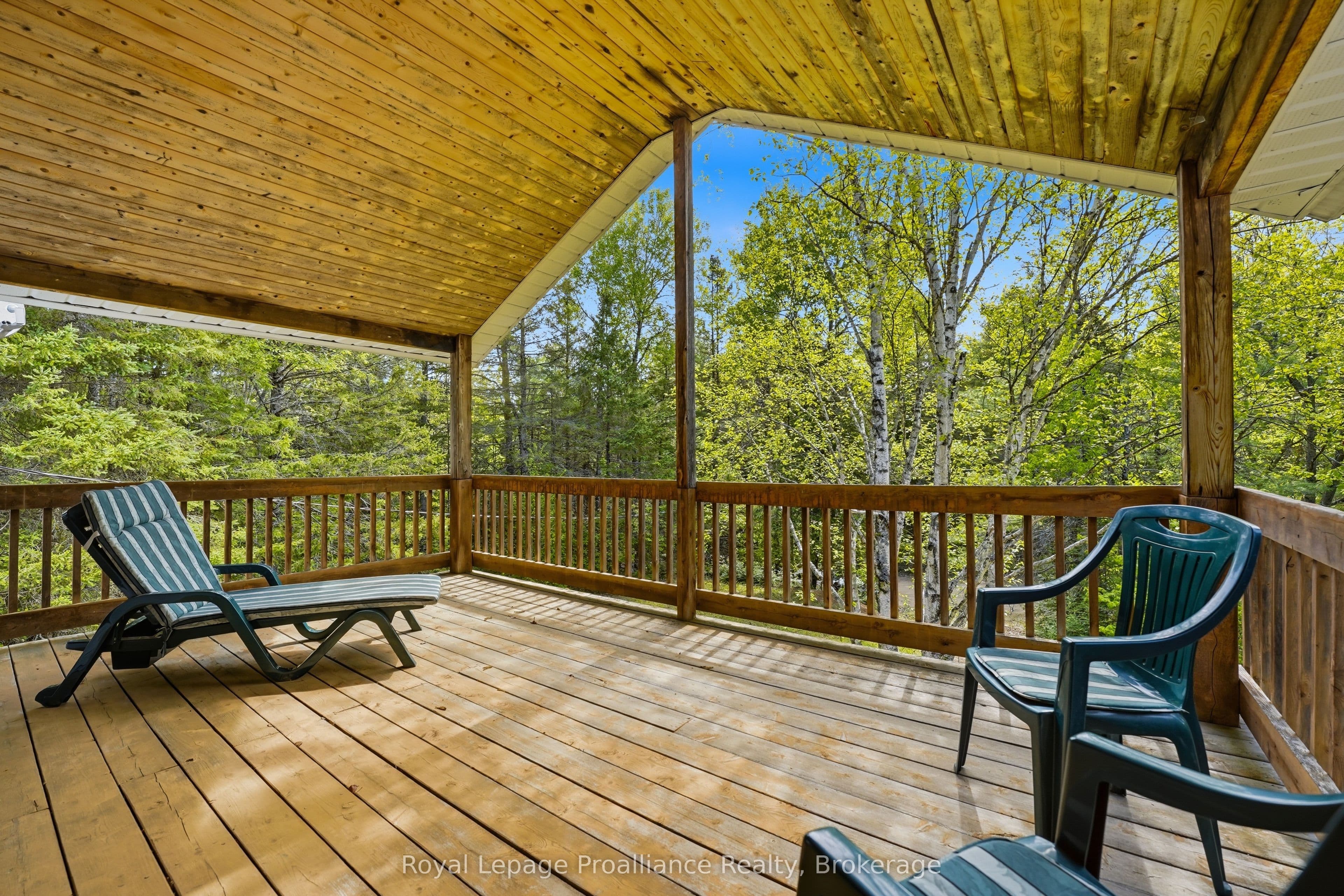 339 Little Finch Lake Road photo 1