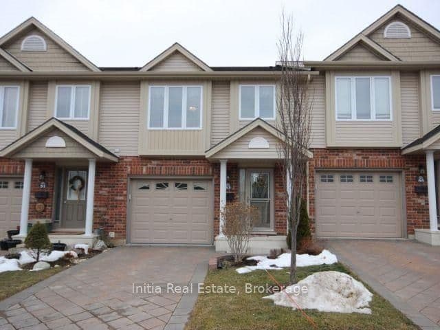 1625 PURSER Street photo 1