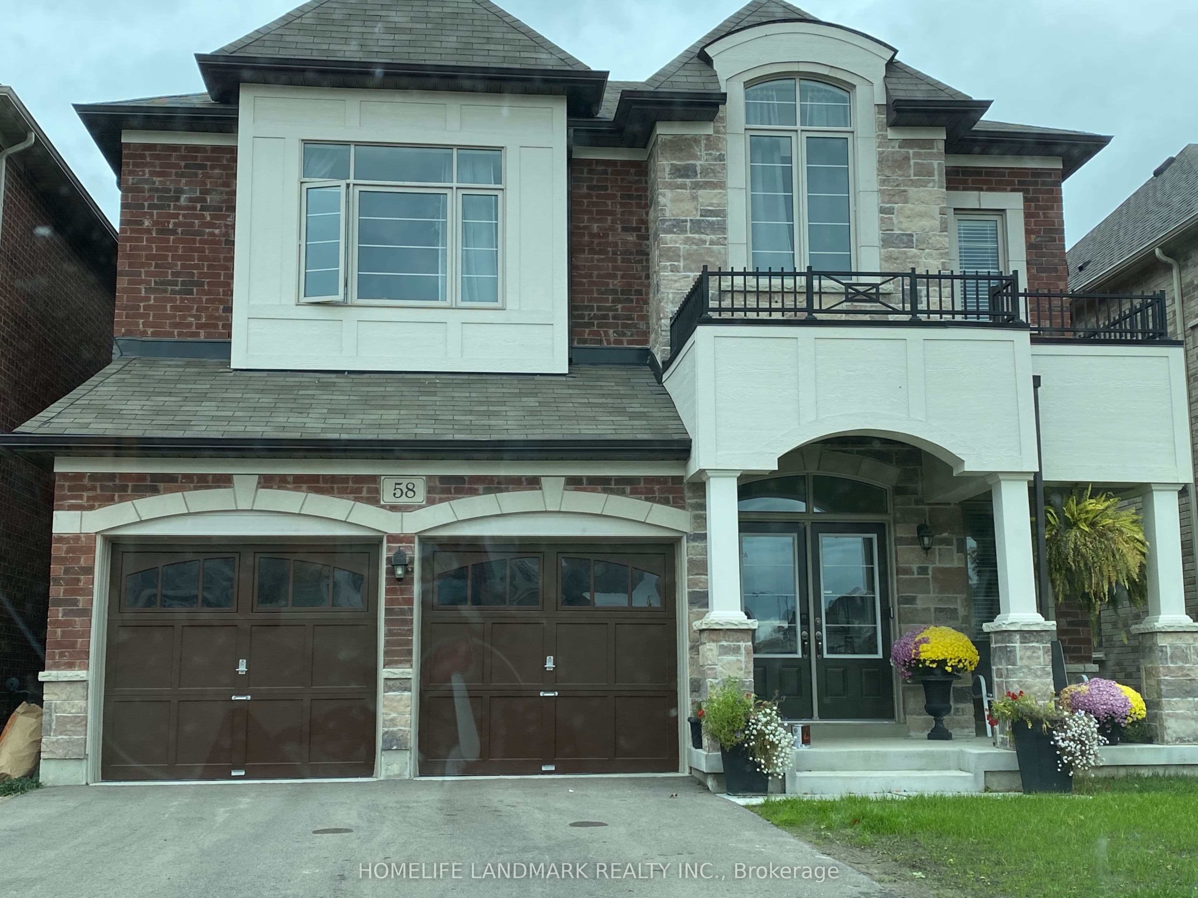 58 Briarfield Avenue photo 1