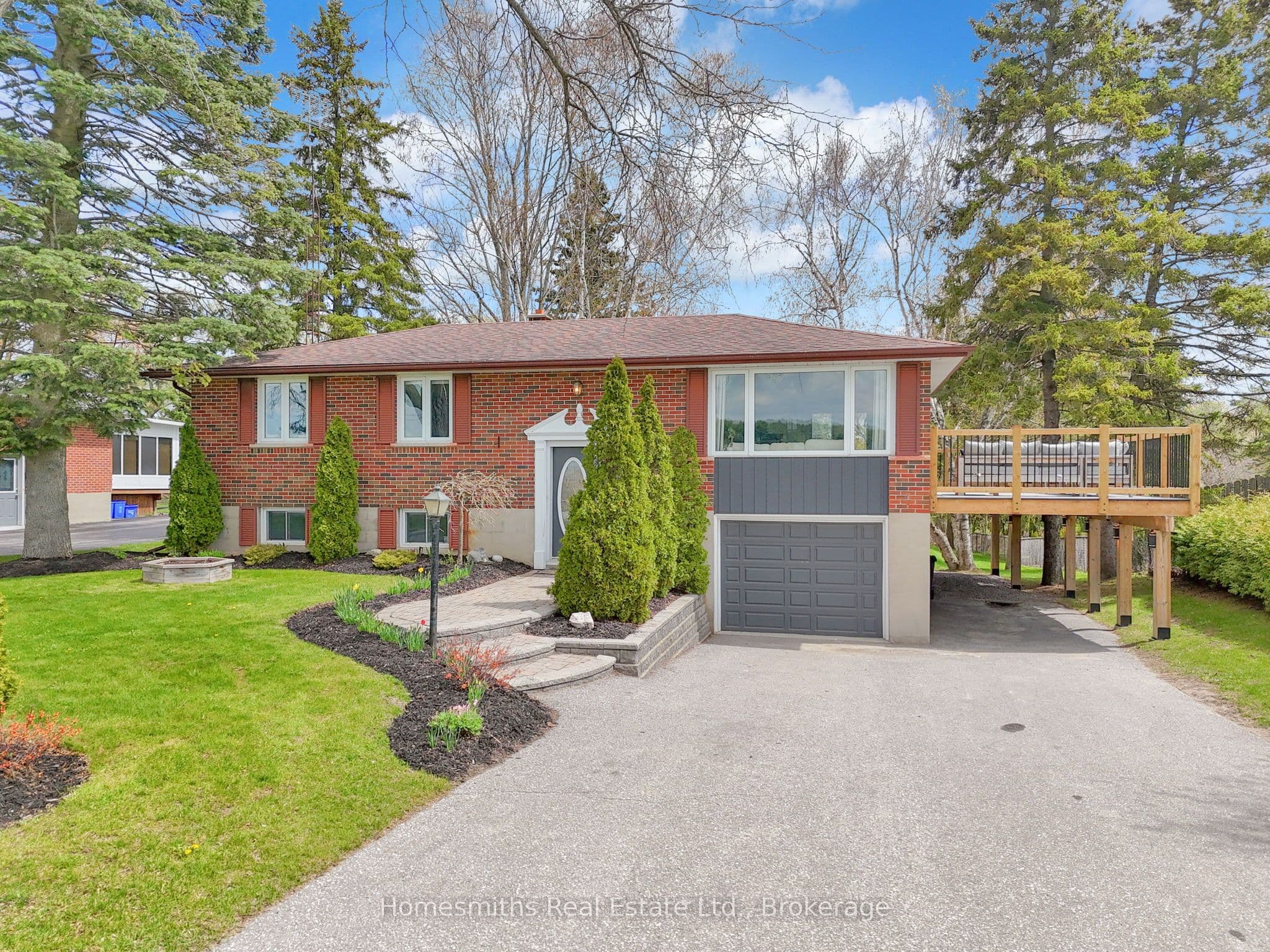 5701 Ochonski Road photo 1