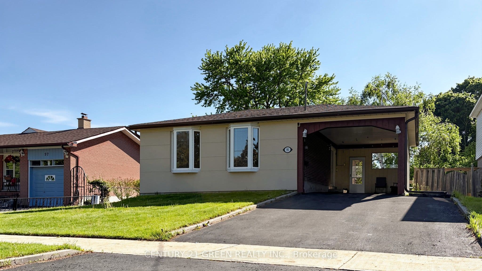 95 Kearney Drive photo 1