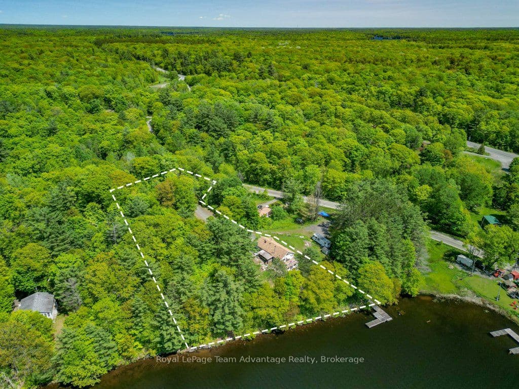 19 Allan Crescent photo 1