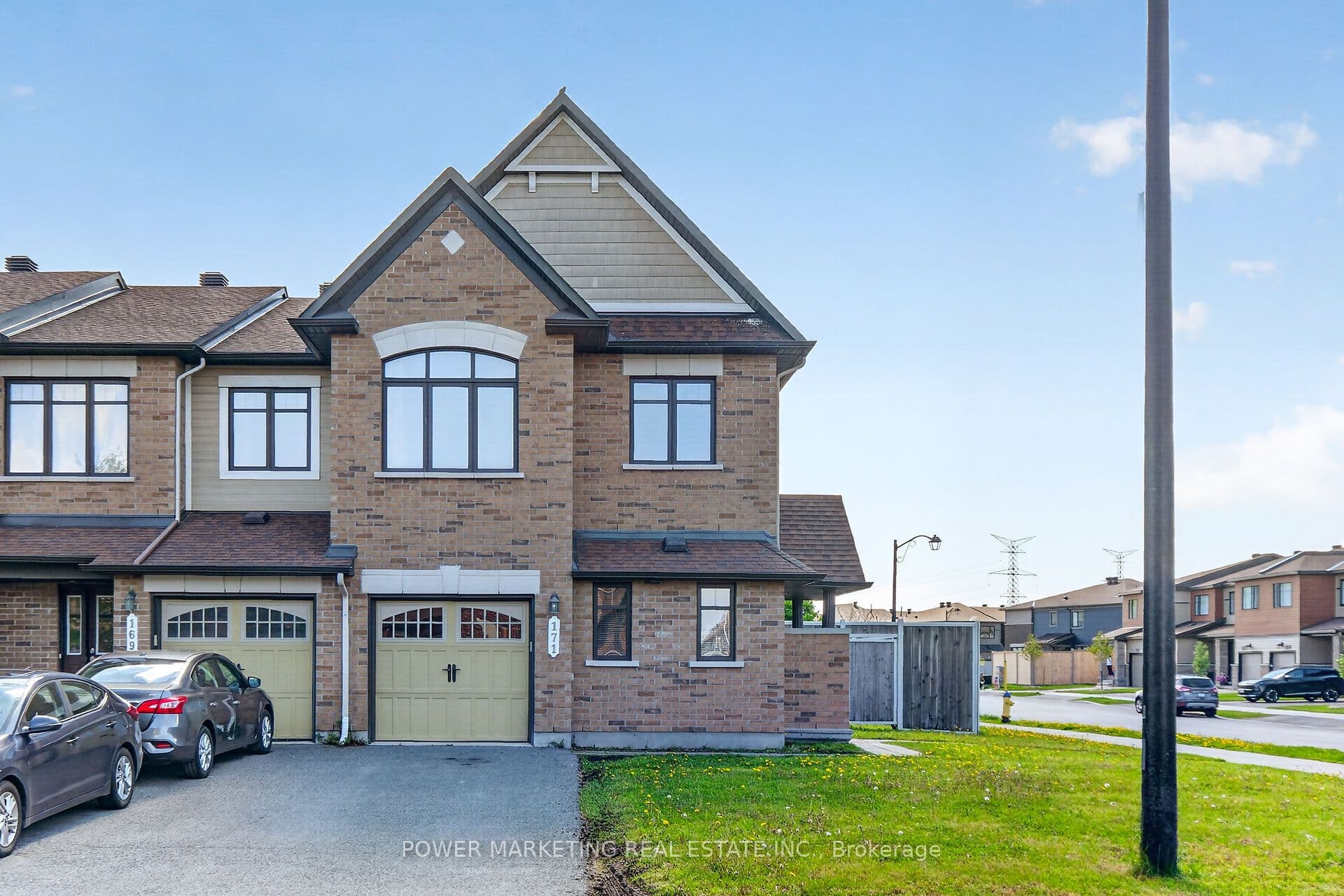 171 LERTA Way photo 1
