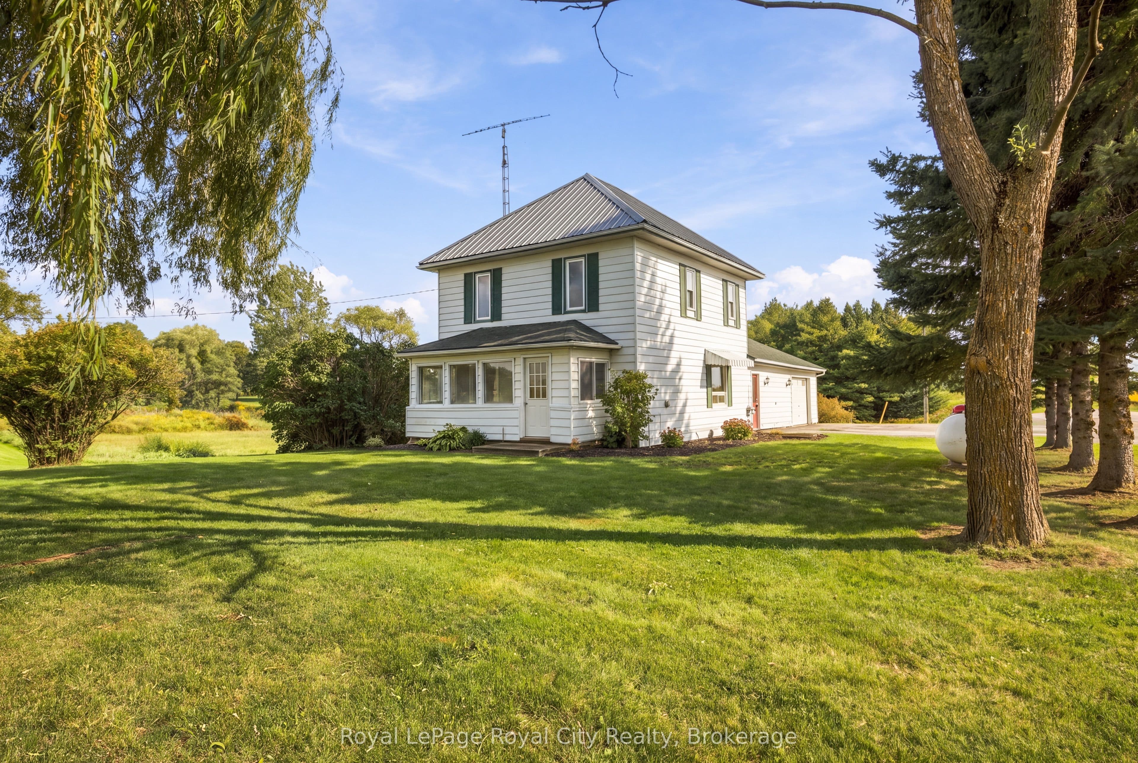 123007 Southgate Road 12 N/A photo 1