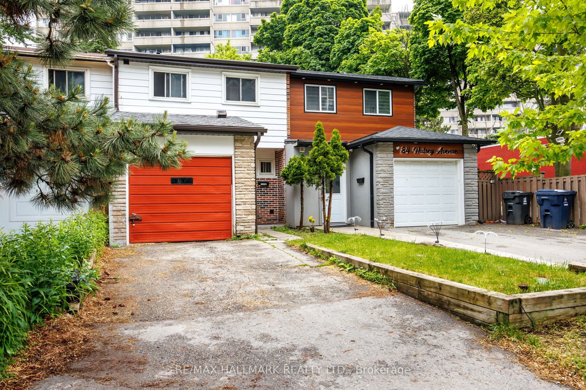 82 Halsey Avenue photo 1