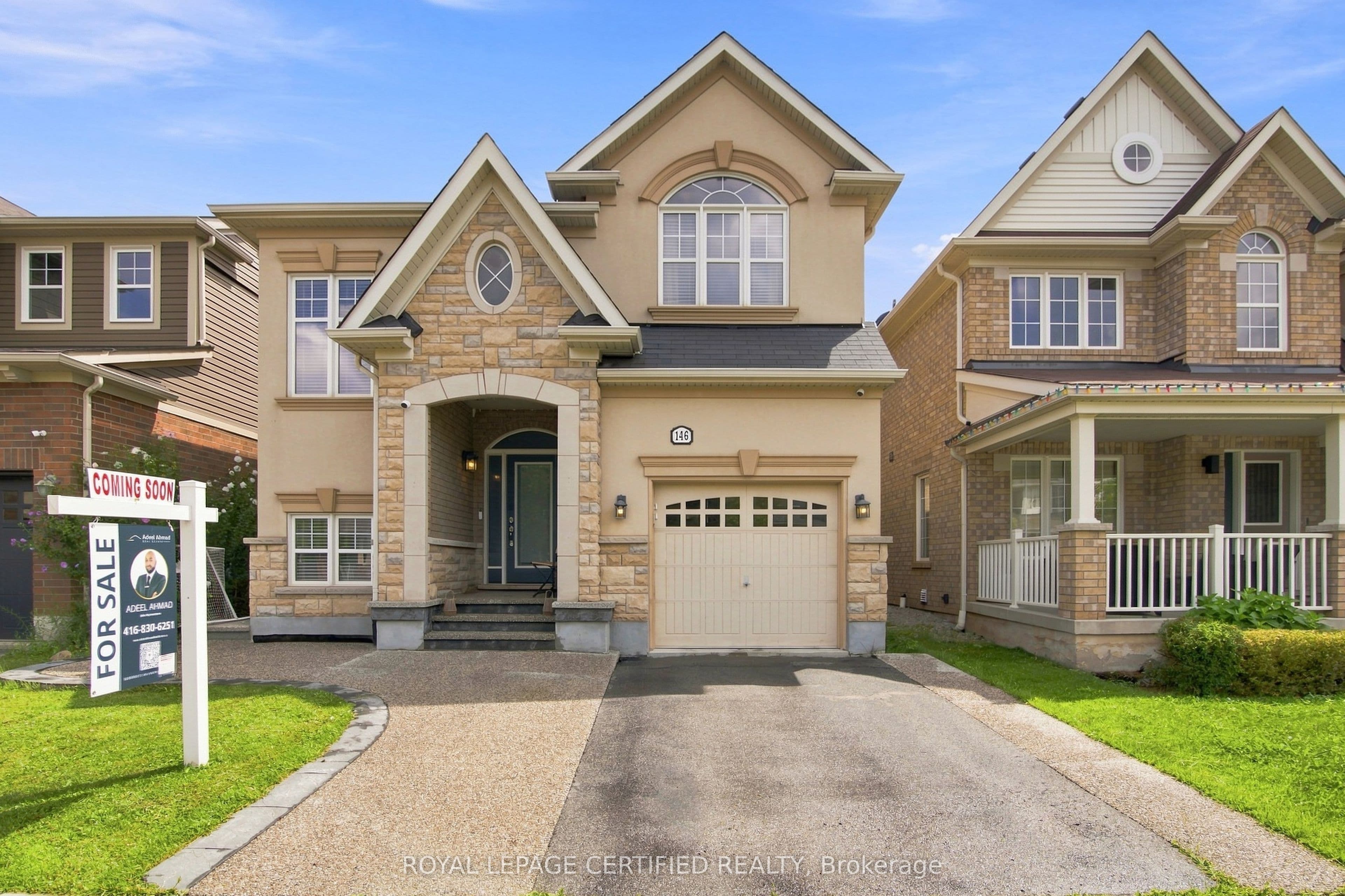 146 Willet Terrace photo 1
