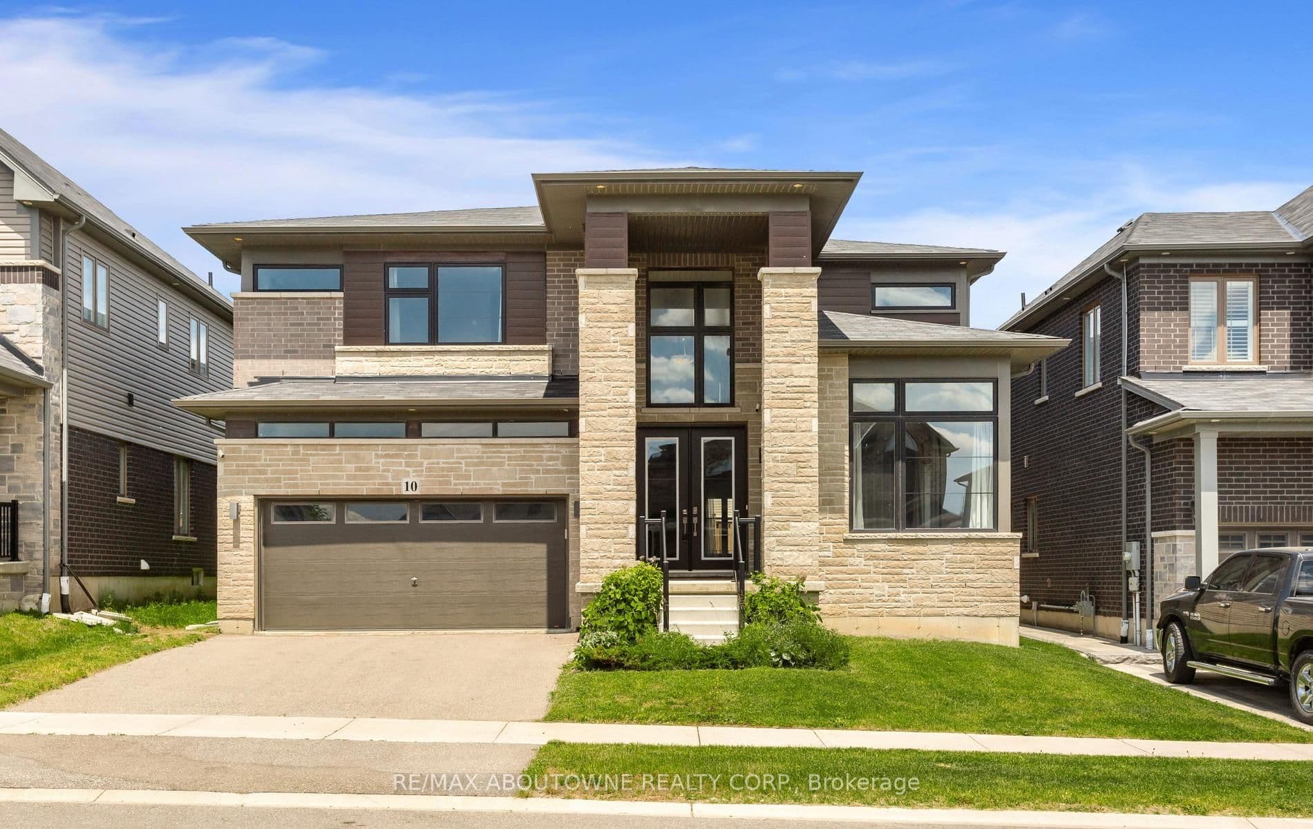 10 Mcgovern Lane photo 1