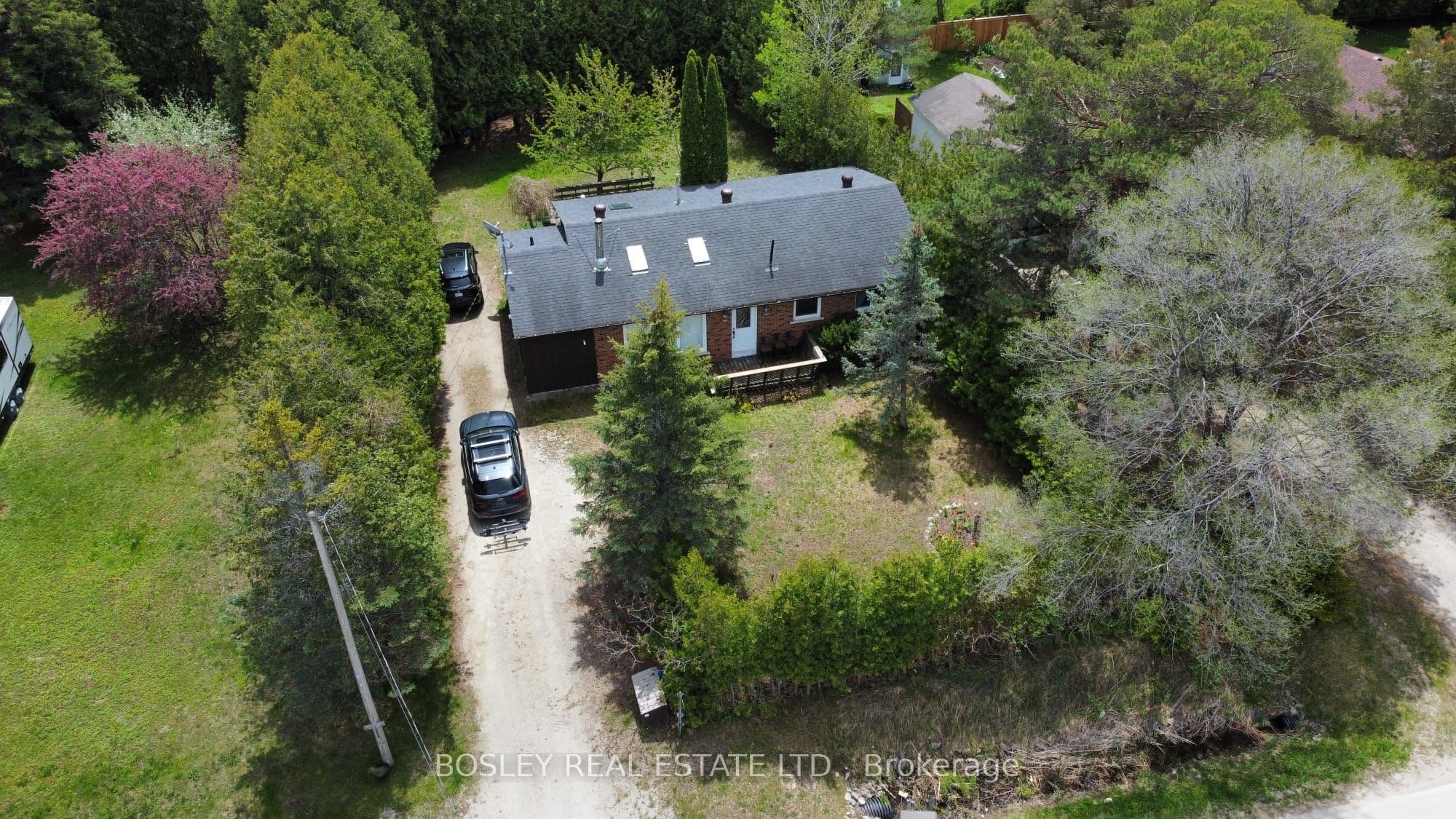 209794 Highway 26 N/A photo 1