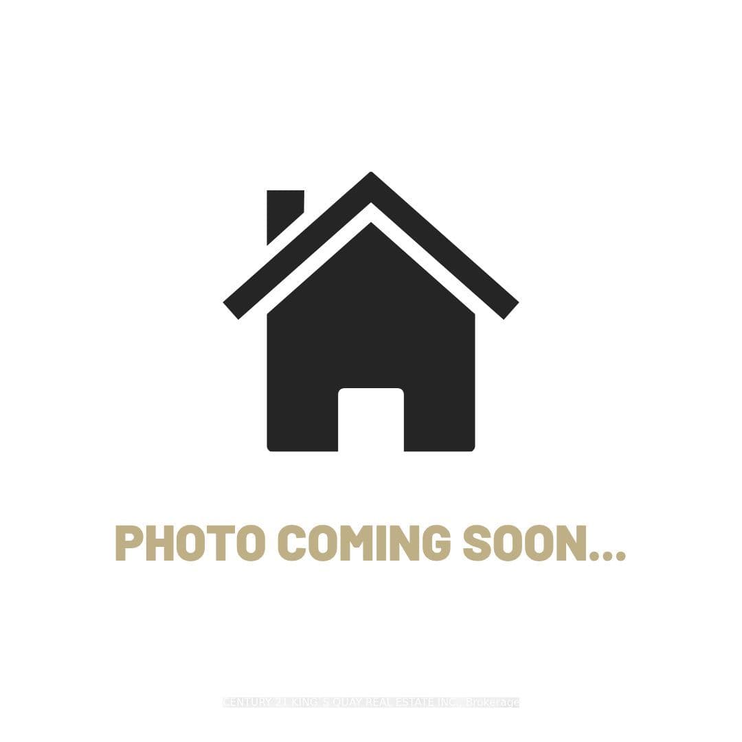 Unit 1601 125 Redpath Avenue photo 1