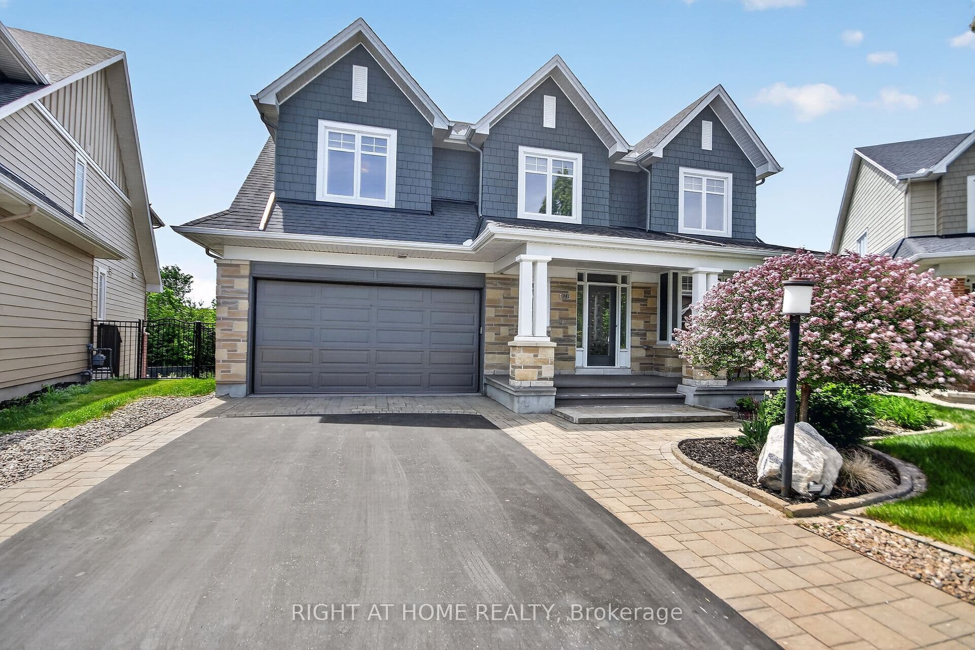 198 Grainstone Way photo 1