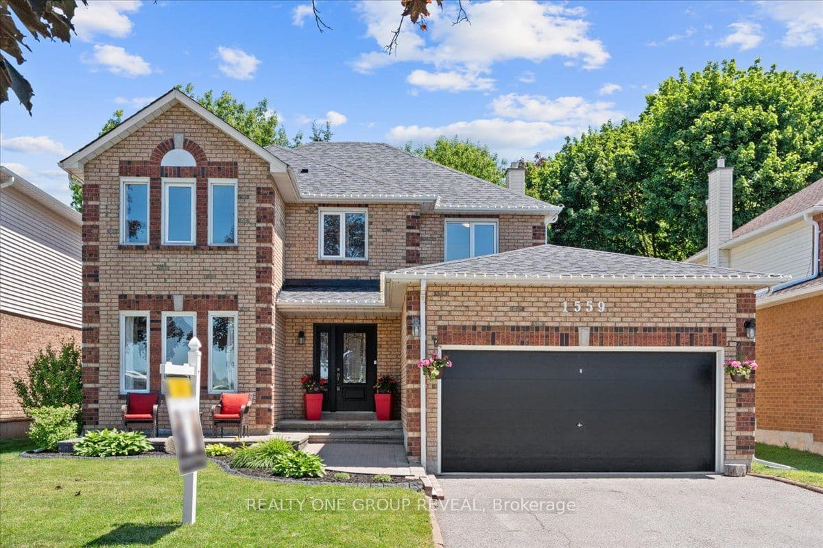 1559 Rudell Road photo 1
