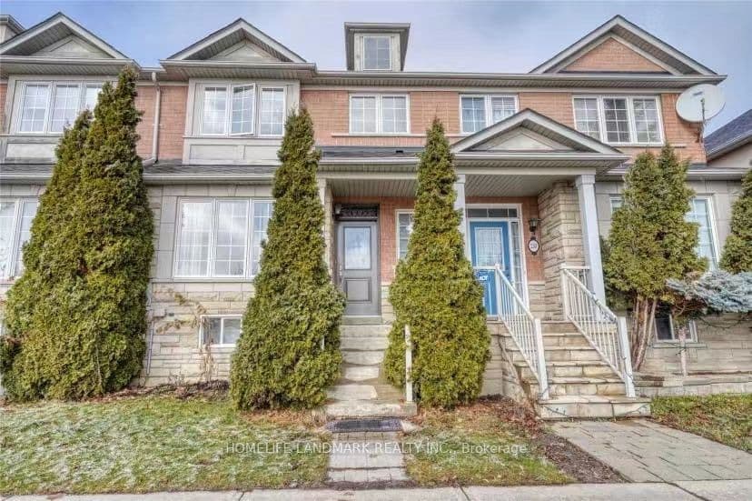 Unit Bsmt 228 Bantry Avenue photo 1