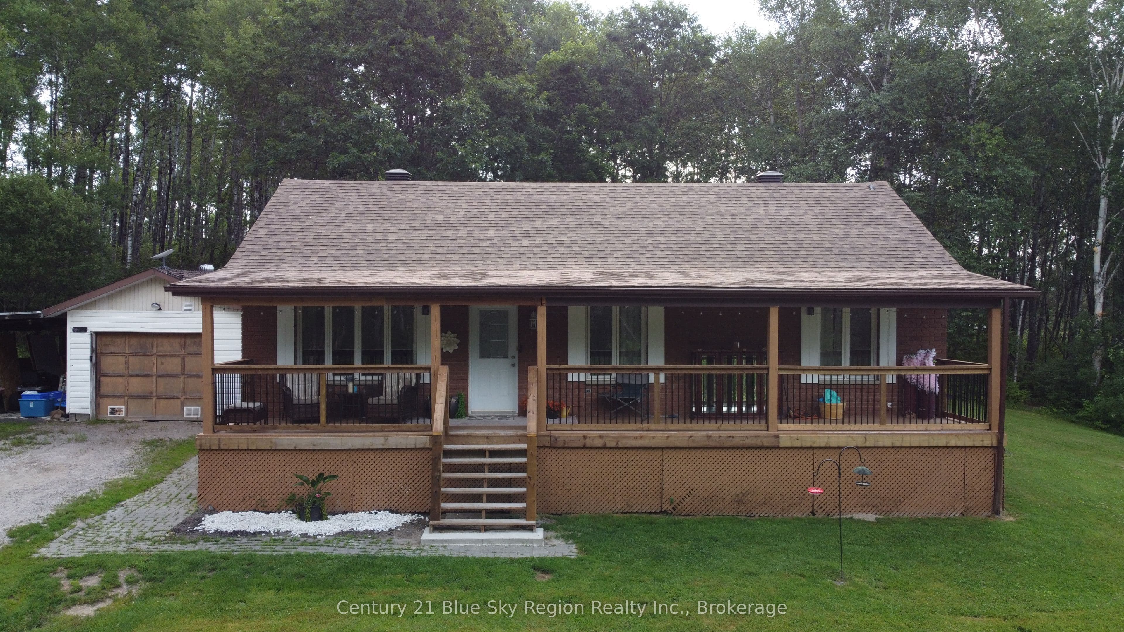 68 Mountain View Road photo 1