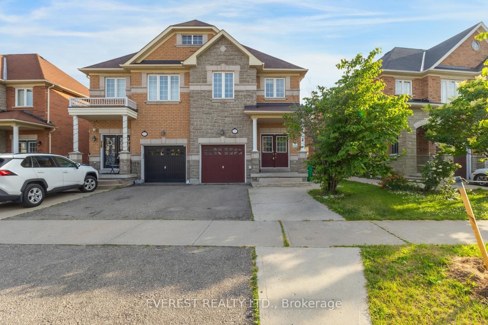 5172 Nestling Grove photo 1
