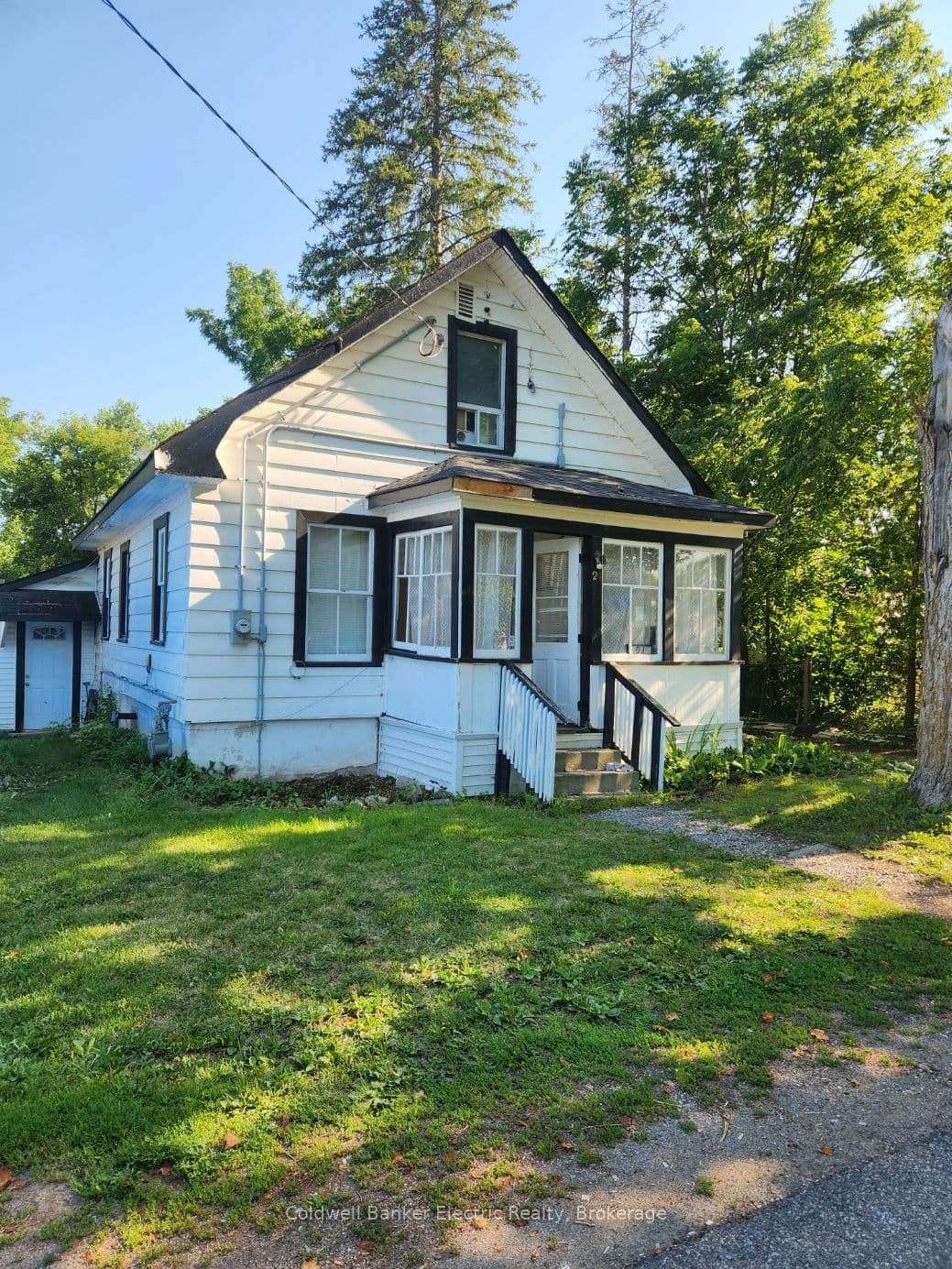 24 Victoria Street photo 1
