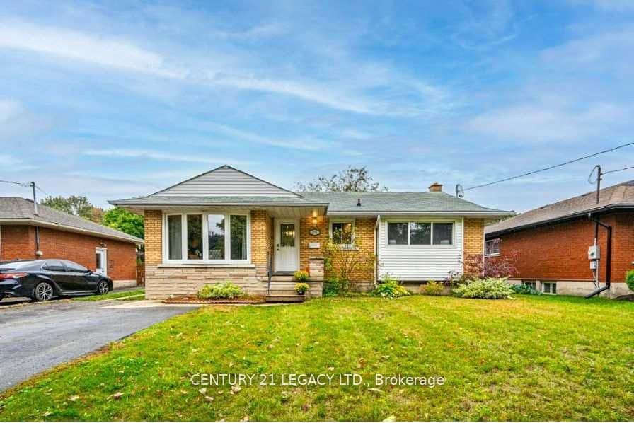 224 River Road photo 1