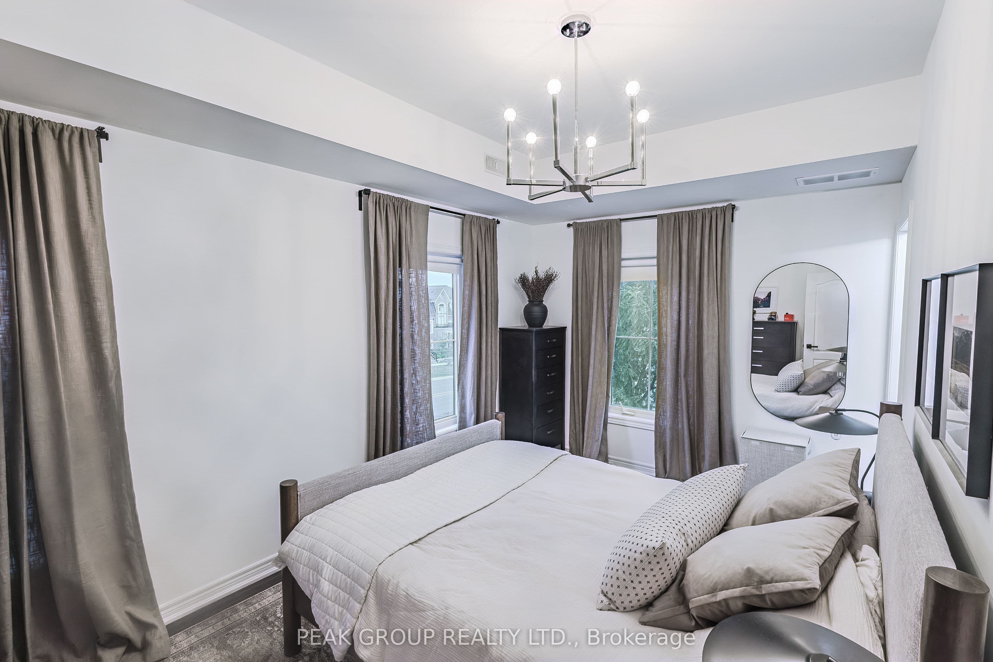 Unit 2A 6884 14th Avenue photo 1