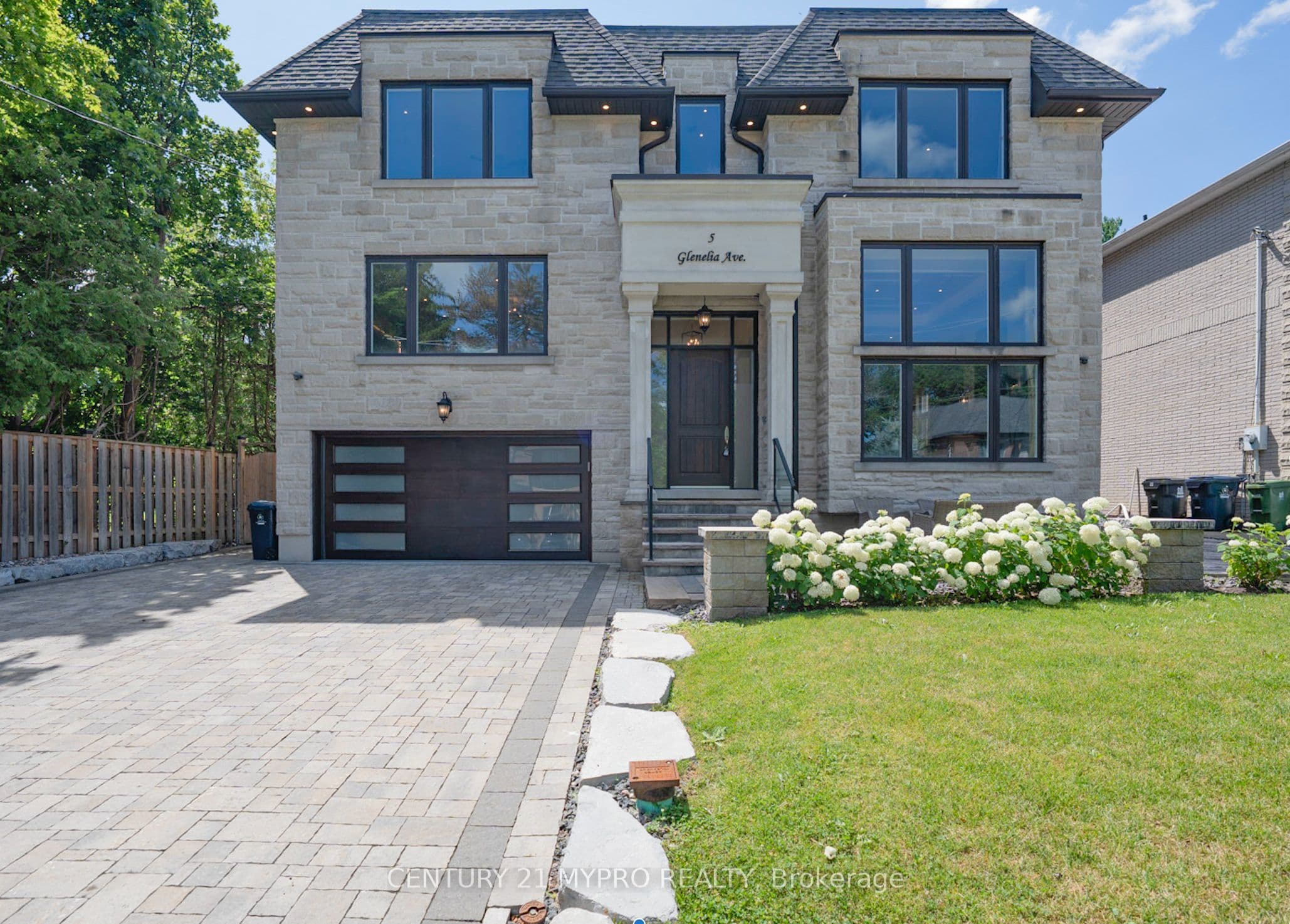 5 Glenelia Avenue photo 1