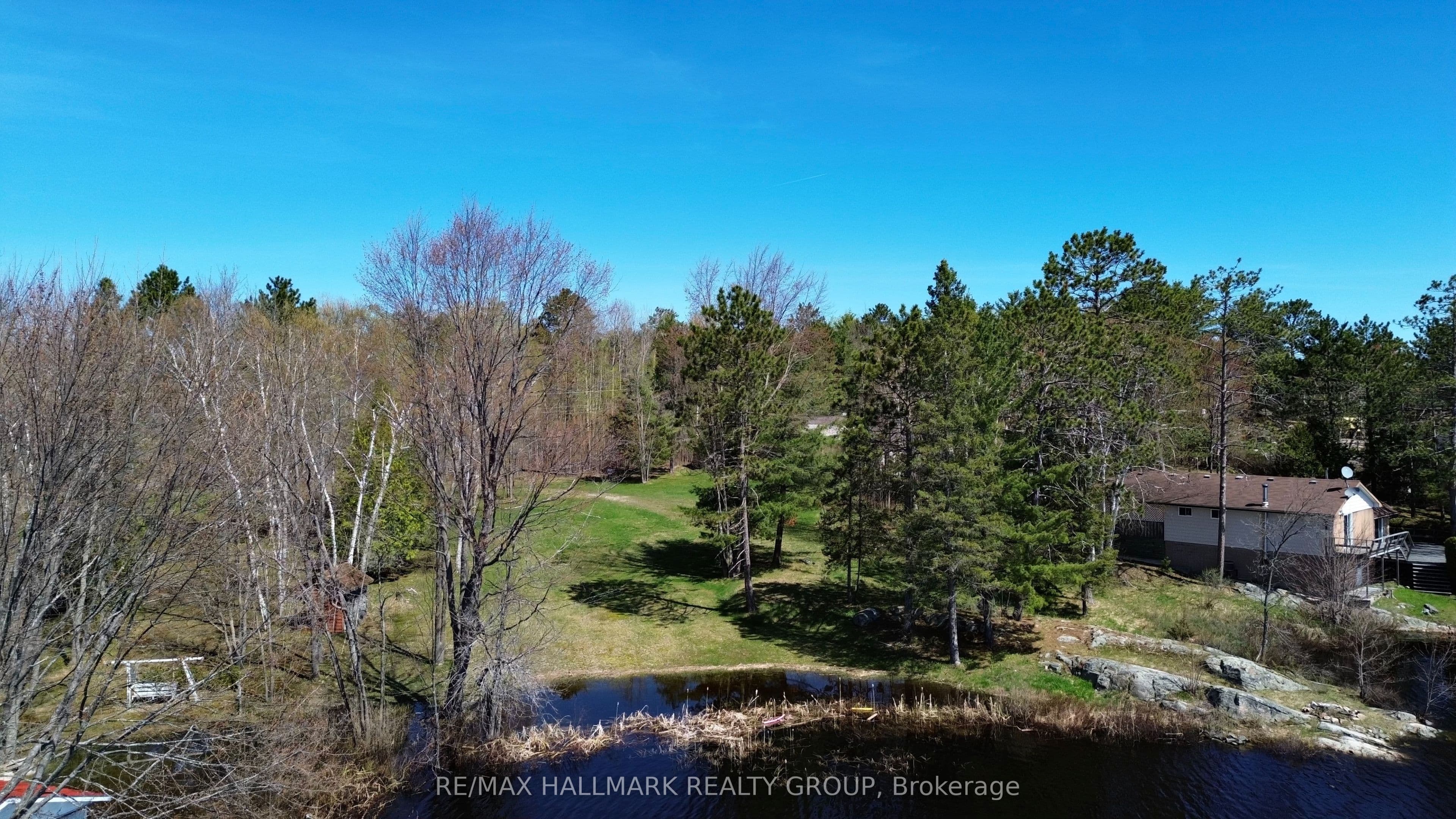 298C Lake Road photo 1