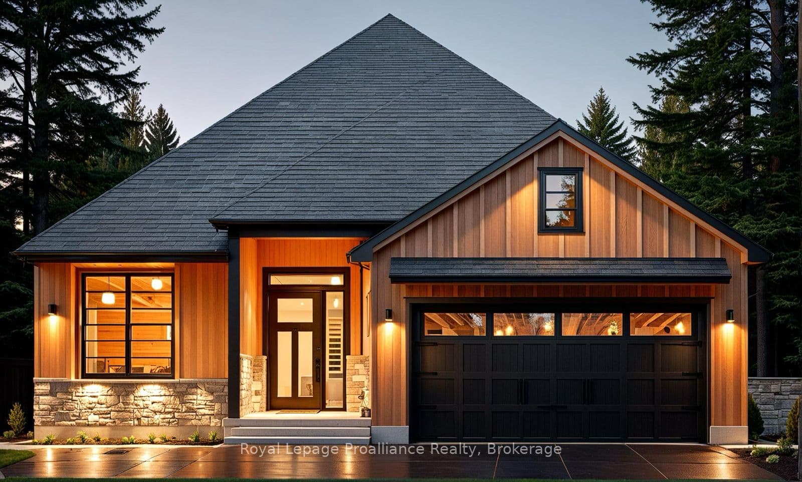 33 Deerview Drive photo 1