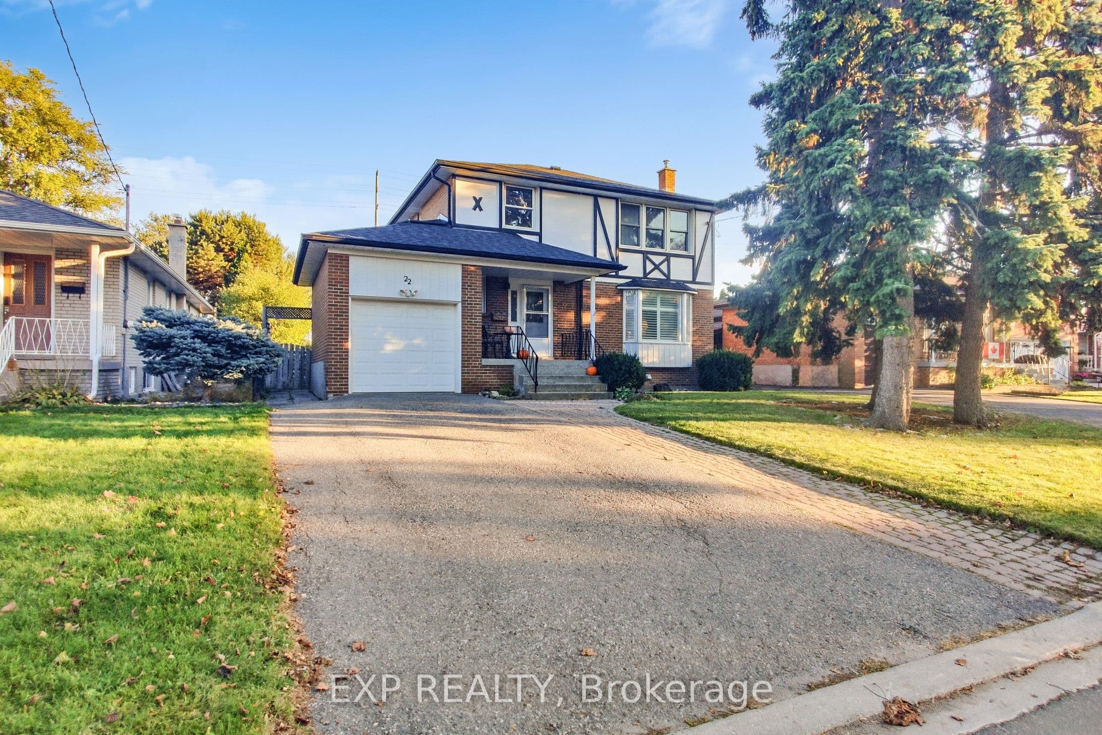 22 Chestnut Avenue photo 1