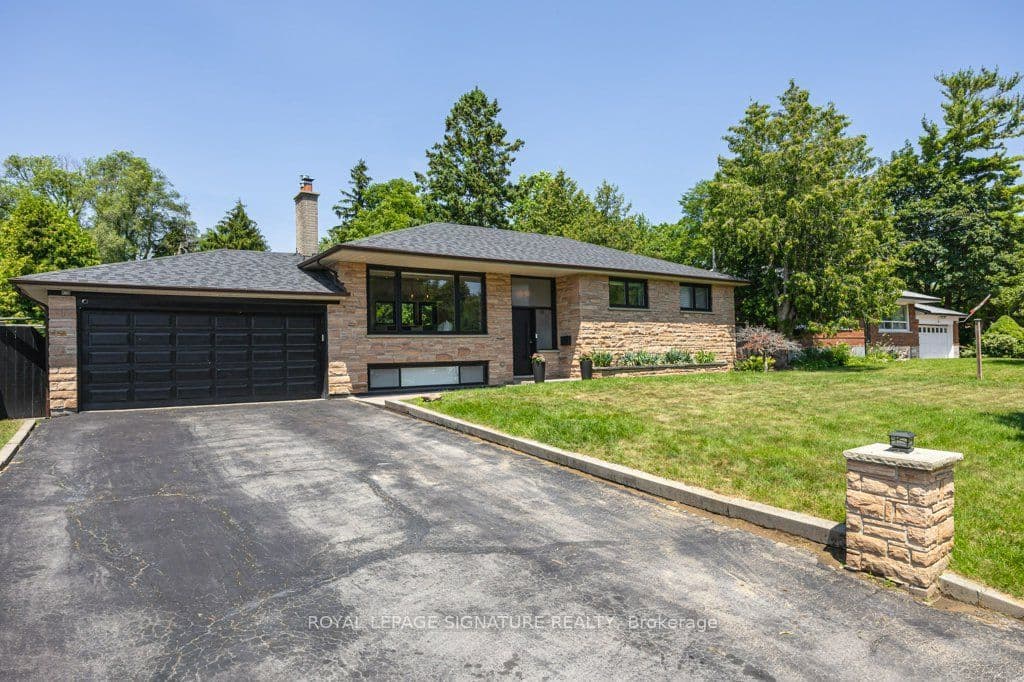 14 Bonacres Avenue photo 1