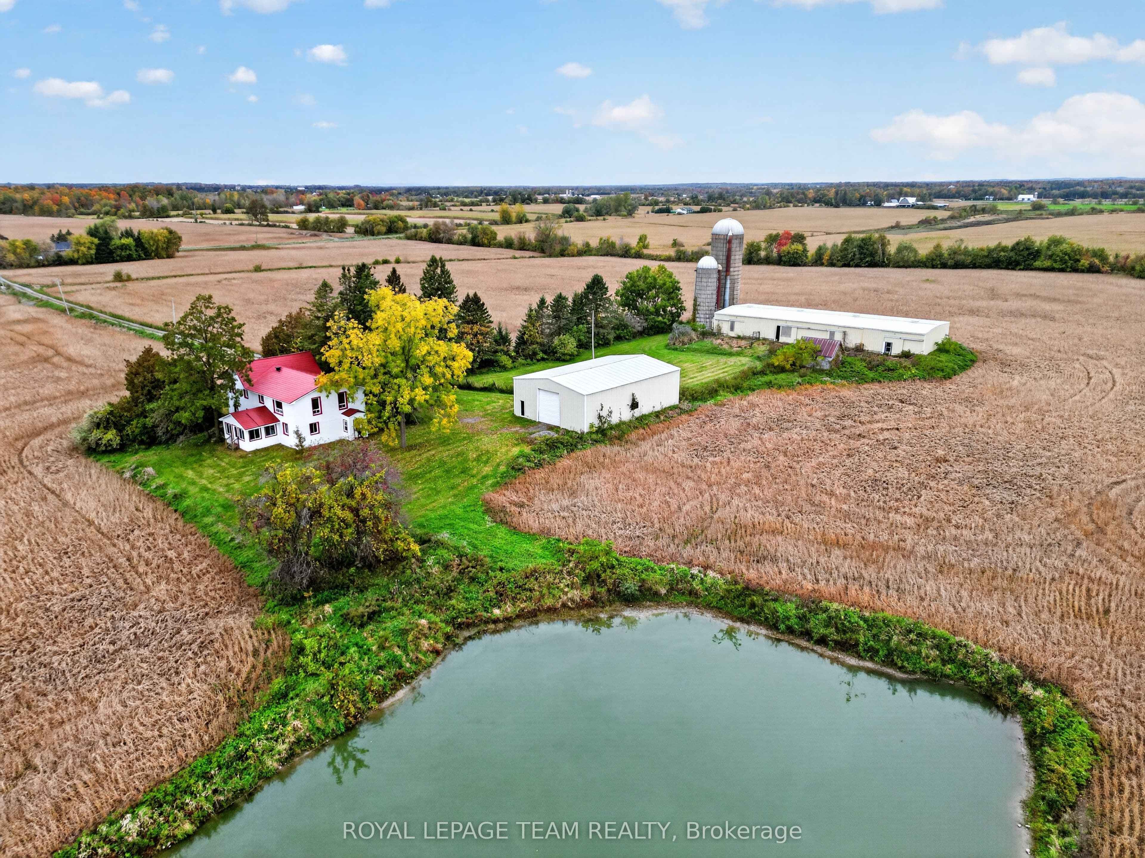 5523 Clayton Road photo 1