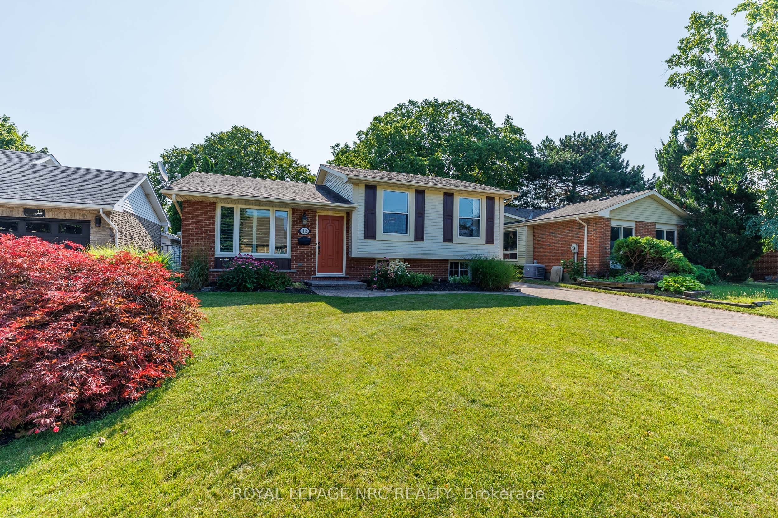 12 Willcher Drive photo 1