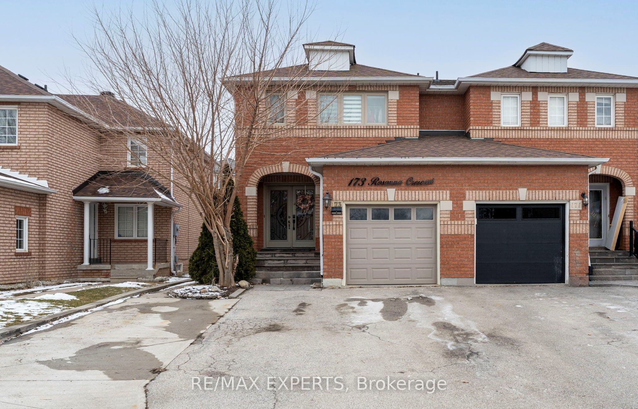 173 ROSANNA Crescent photo 1