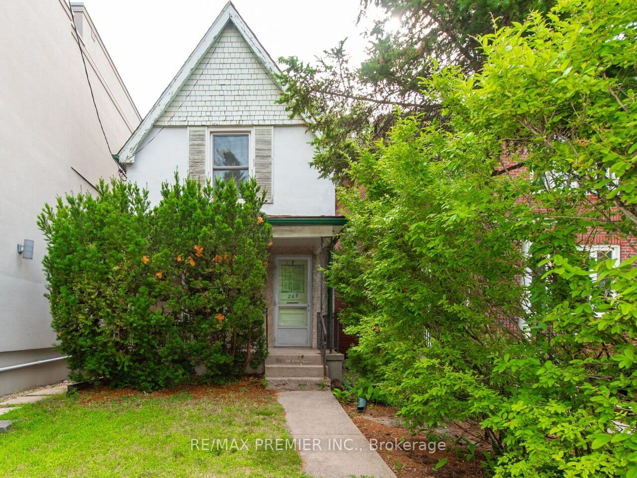269 Windermere Avenue photo 1