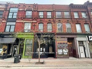 173 Queen Street photo 1
