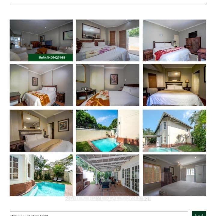 21A Gumtree Crescent photo 1
