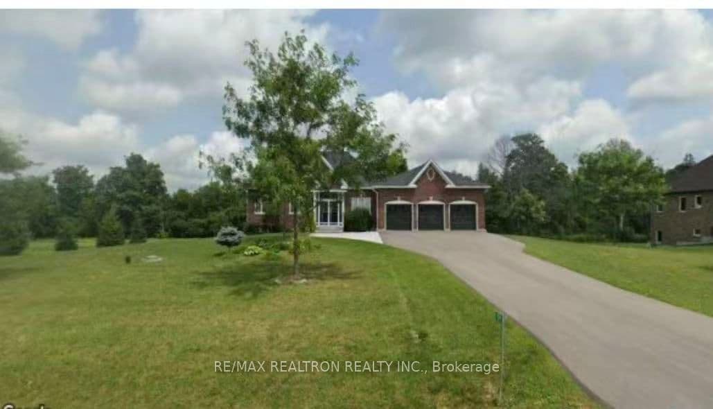 59 Songbird Crescent photo 1